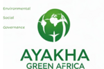 agreenafrica.co.za